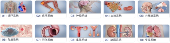 “AI+医学教育”，交医探索新医科背景下医学创新人才培养新模式 