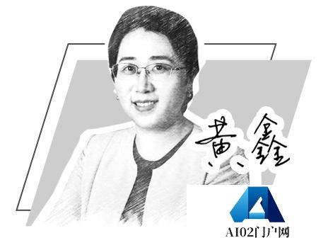 「中国制造新观察」着力降低人工智能应用门槛