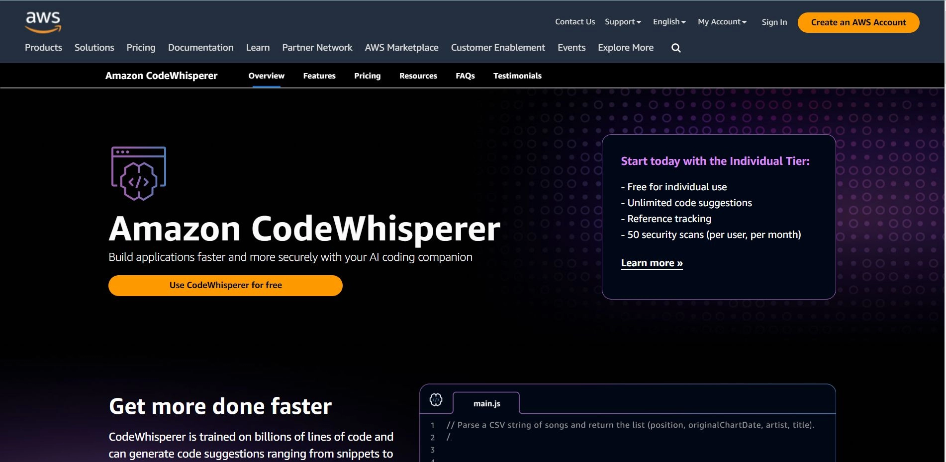 CodeWhisperer (AWS).webp