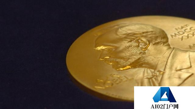 AI攻占诺奖背后：新的技术革命成为社会进步发展的重要引擎