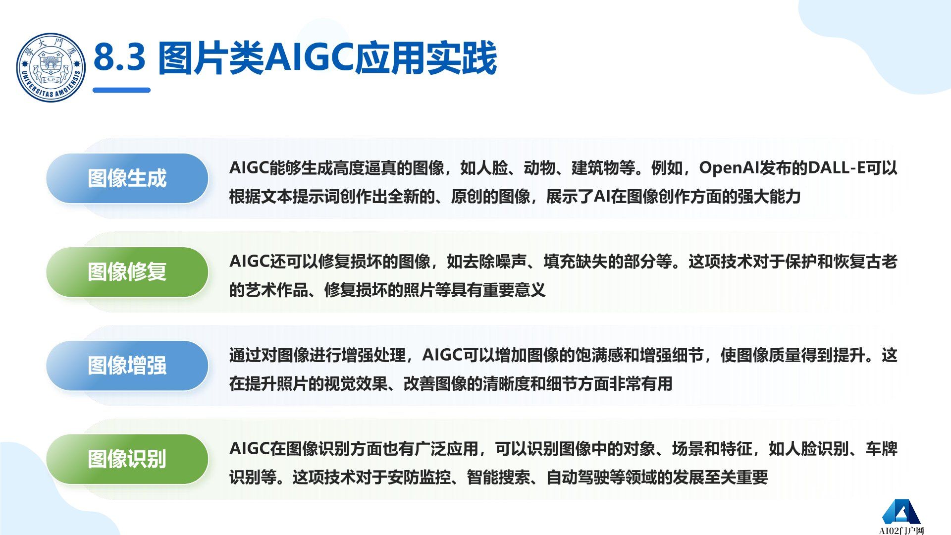 厦门大学：《DeepSeek大模型及其企业应用实践》-大模型典型应用案例.jpg
