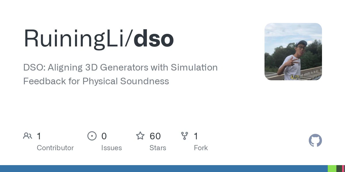 DSO是什么？.webp