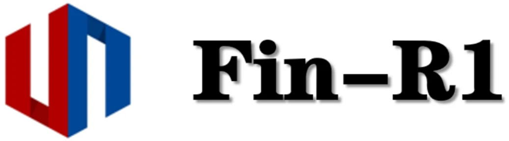 Fin-R1：一款专为金融领域设计的推理型大语言模型.webp