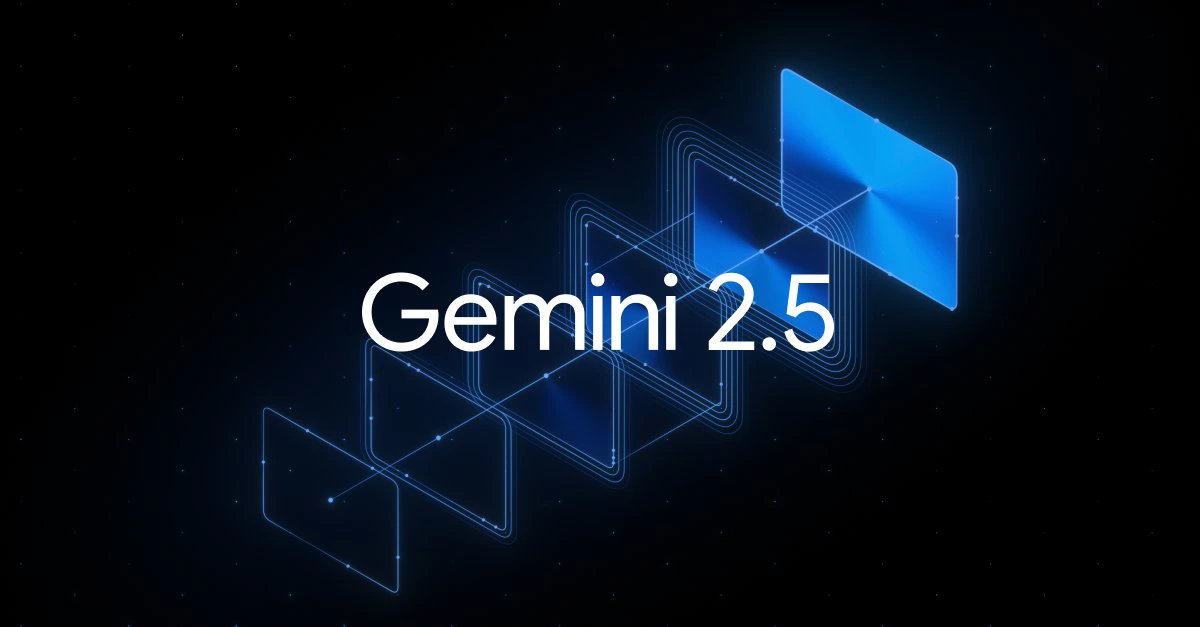 Gemini 2.5 Pro与Gemini 2.5相比较，有哪些提升？.webp