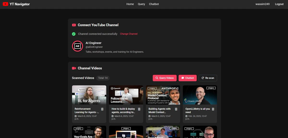 YT-Navigator：一款AI驱动的YouTube内容智能搜索工具.webp