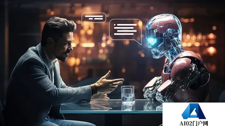 AI智能体如何落地教育？看AI Agent在教育领域的应用
