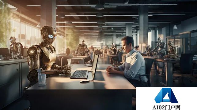 AI智能体如何落地教育？看AI Agent在教育领域的应用