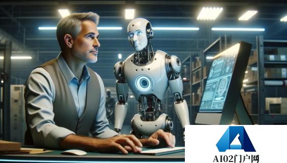 AI智能体如何落地教育？看AI Agent在教育领域的应用
