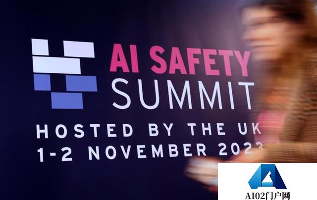 人工智能现在有多“像人”？