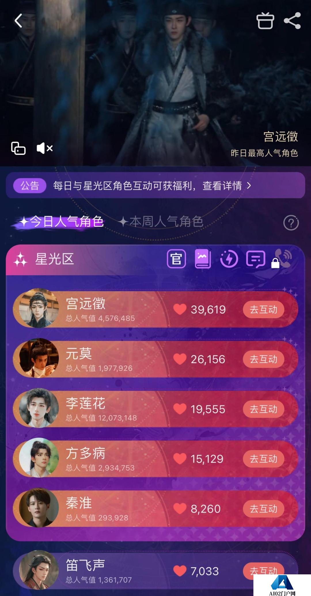 相柳AI热度破亿，长视频平台在AI领域的布局已久