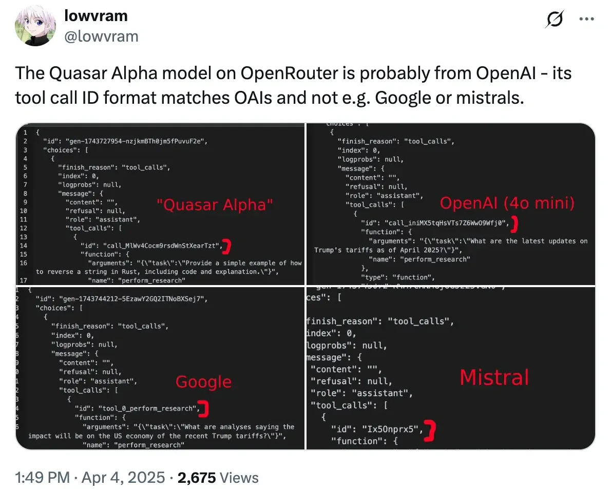 与 OpenAI 的潜在关联.webp
