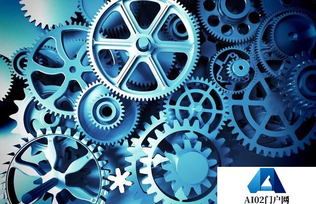 AI安全治理进化，混合式AI强势护航