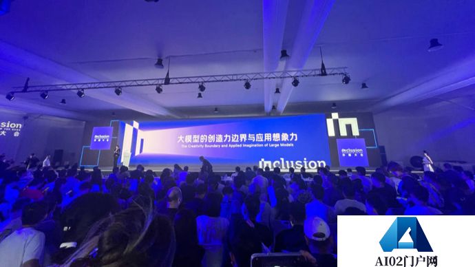 不懂代码也可以开发AI应用？个性化服务软件将迎来爆发期