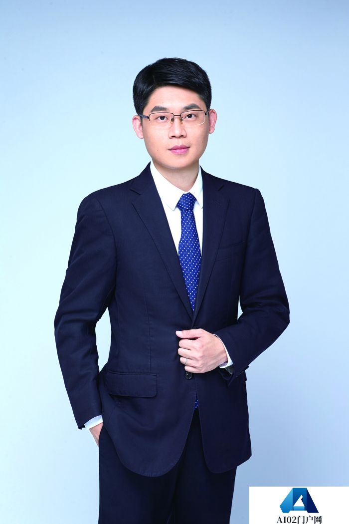把握人工智能领域高确定性机会——访大摩数字经济混合基金经理雷志勇