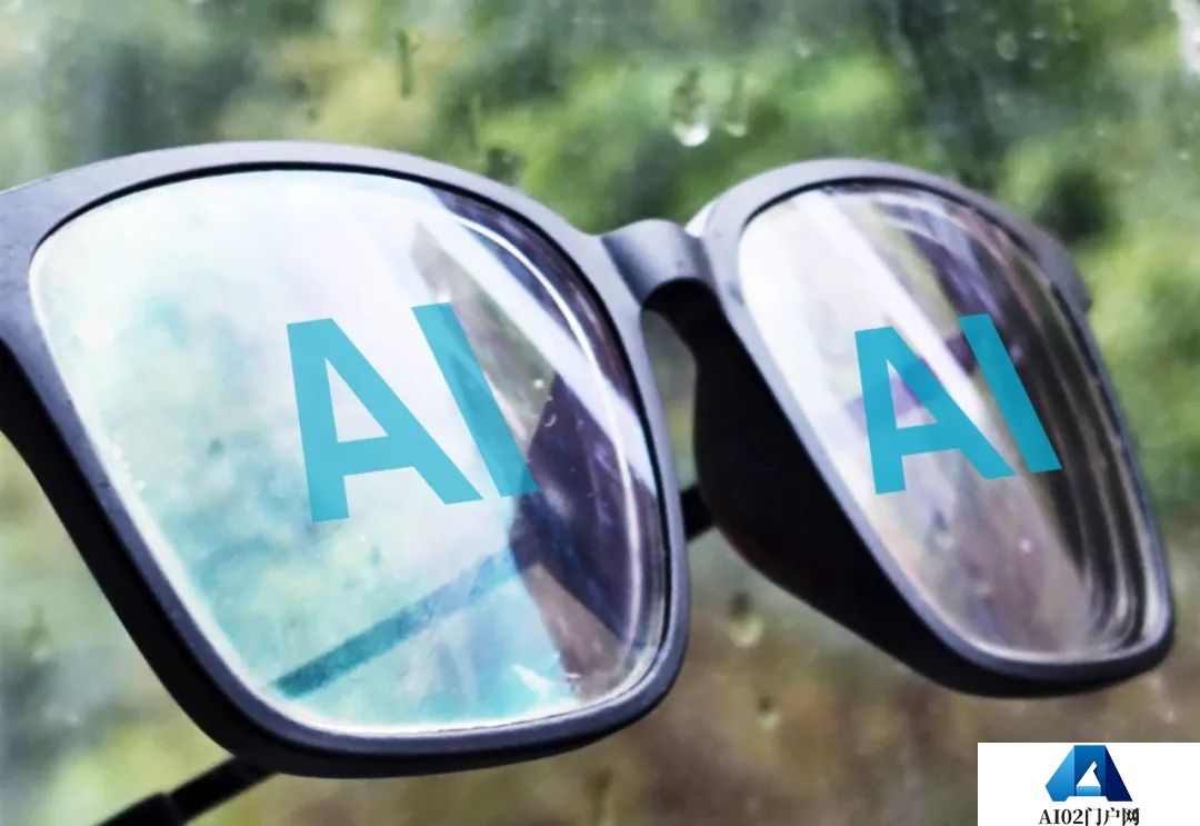 AI眼镜，凭什么引发热潮？