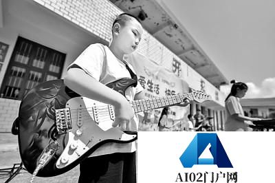 AI作曲：会给流行音乐带来什么