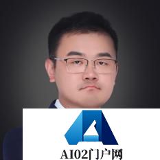 大模型的人才黑洞效应，还在持续，ResNet作者张祥雨，投身AI大模型