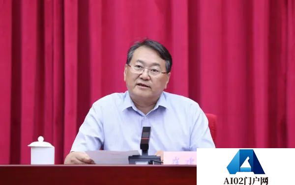 中国社会科学院2024年“人工智能周”系列活动在京举办