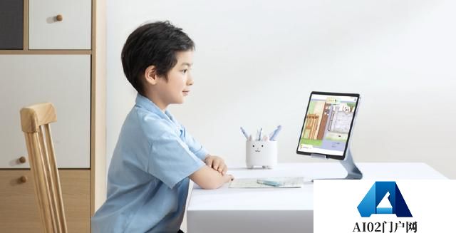 AI学习机售价破万元引争议，物超所值还是智商税？