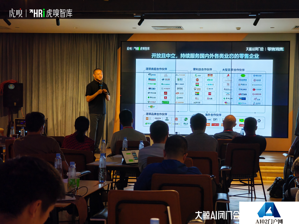 AI已经是个聪明的小朋友，现在最关键的是如何让他听话