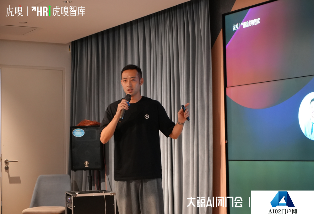 AI已经是个聪明的小朋友，现在最关键的是如何让他听话
