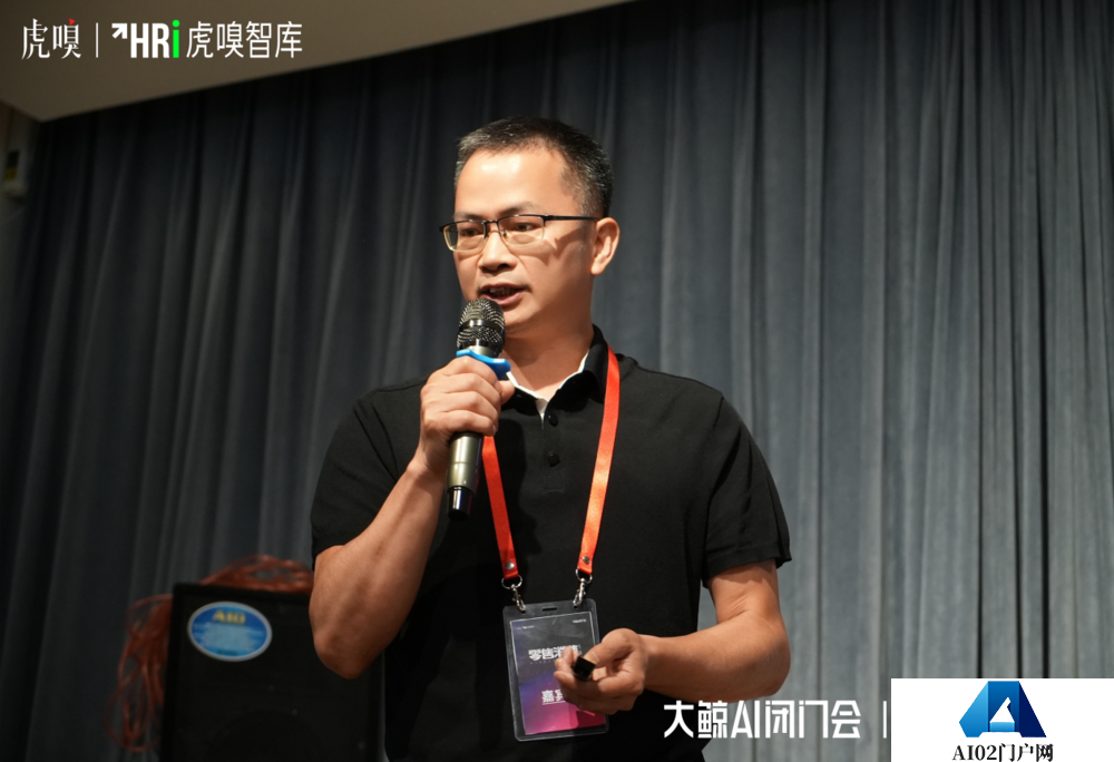 AI已经是个聪明的小朋友，现在最关键的是如何让他听话