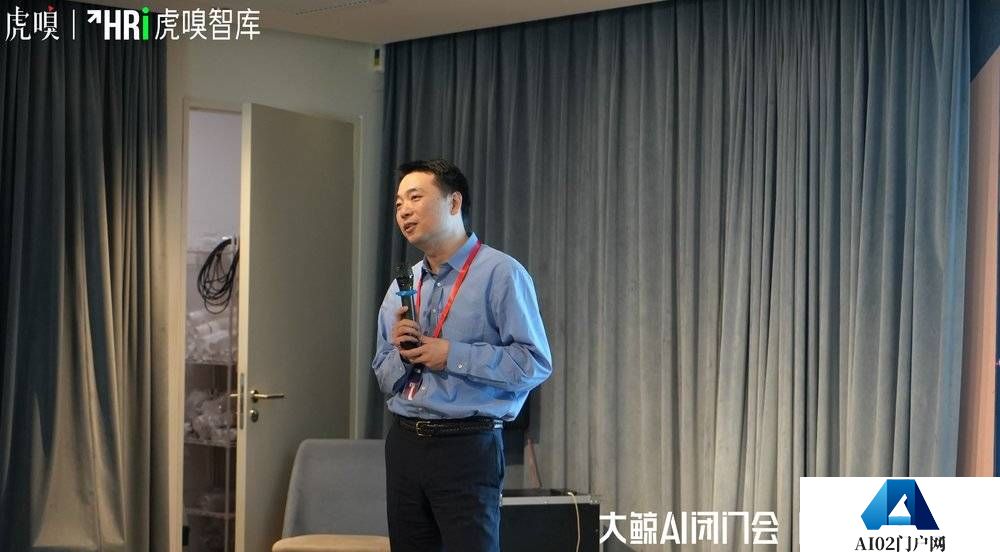 AI已经是个聪明的小朋友，现在最关键的是如何让他听话
