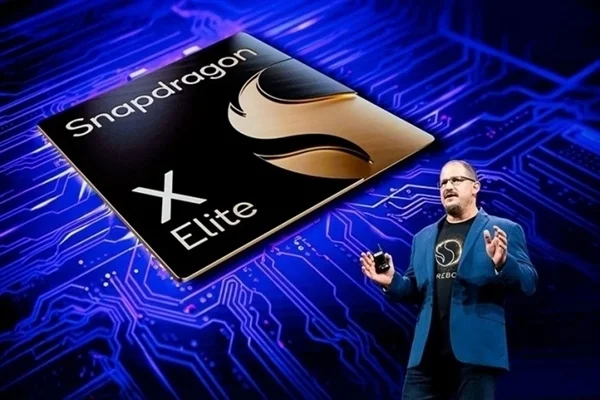 PC市场持续回暖，AI PC成回暖关键因素