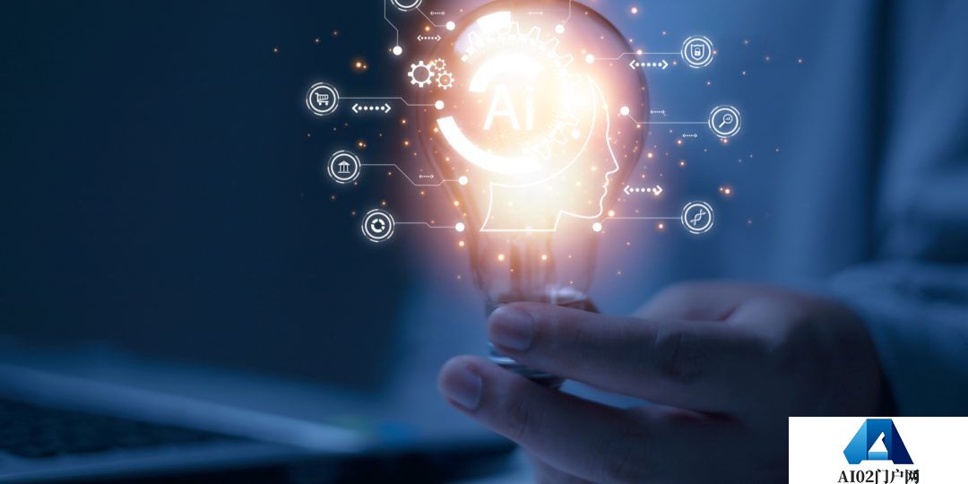 OpenAI创始成员出走后最新动向：要办一所免费的AI学校