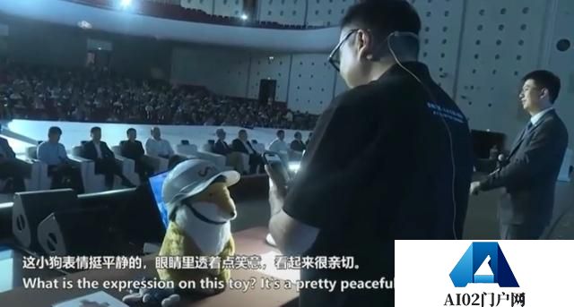 商汤科技：“提供端到端的价值”将成未来大模型的发展趋势