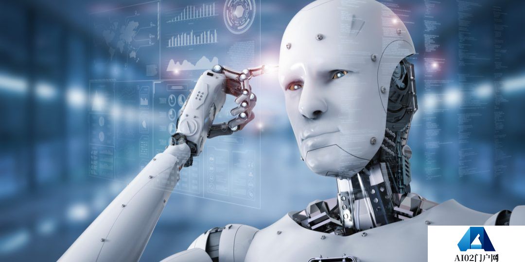AI+游戏：大模型让角色有了记忆和情绪