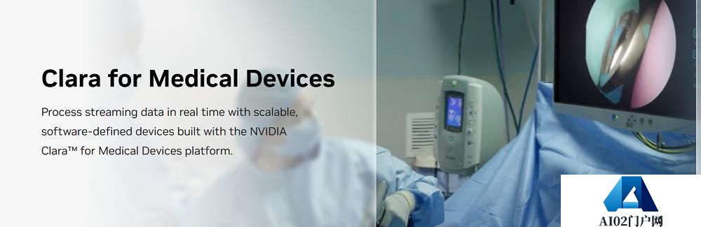 OpenAI CEO萨姆·阿尔特曼创办AI医疗健康公司Thrive AI Health