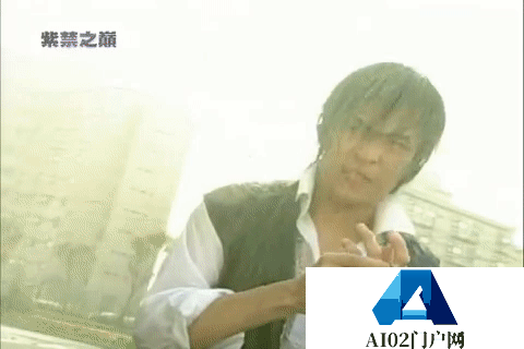 最近的AI视频，成了CP党的“第一次工业革命”