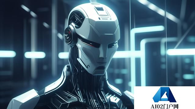 AI究竟“骗”了多少人？反AI诈骗，迫在眉睫