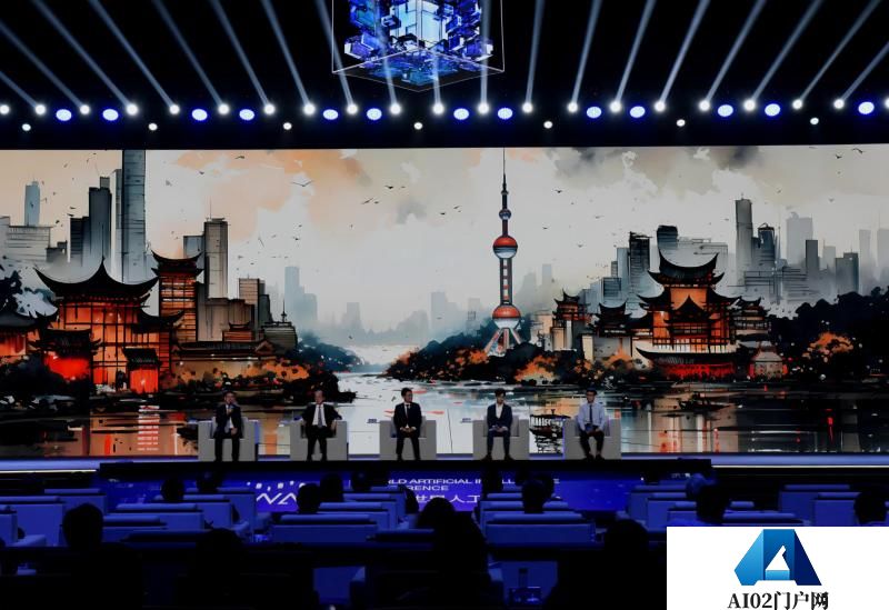 2024：人工智能迈进应用爆发之年