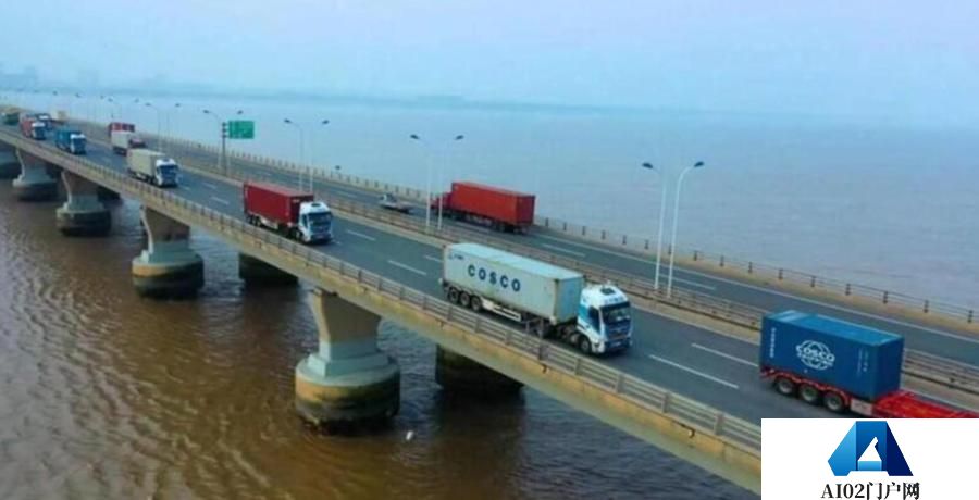 总理回上海就为这个会！AI王者，何以上海？纵有优势，从不想“躺赢”……