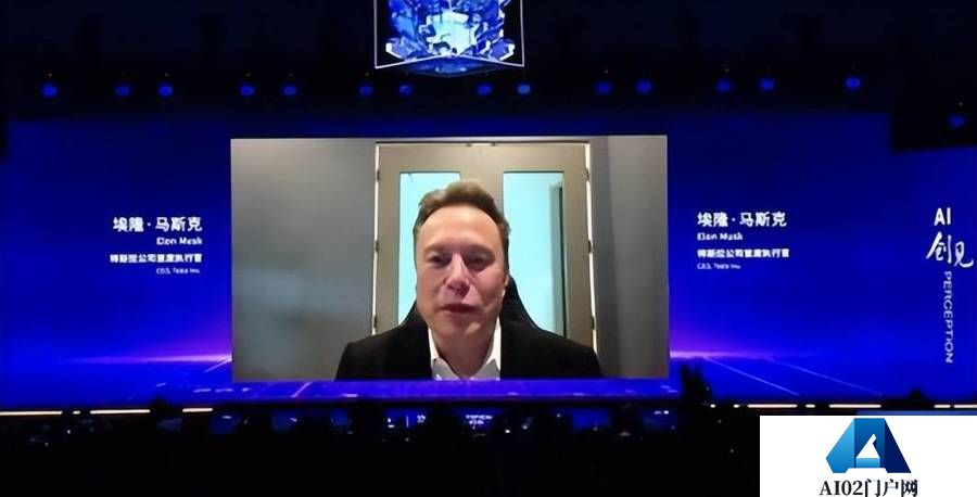 总理回上海就为这个会！AI王者，何以上海？纵有优势，从不想“躺赢”……