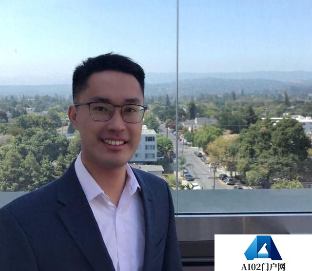 科学家研发AI病理学大模型，为病理学诊断打造新工具