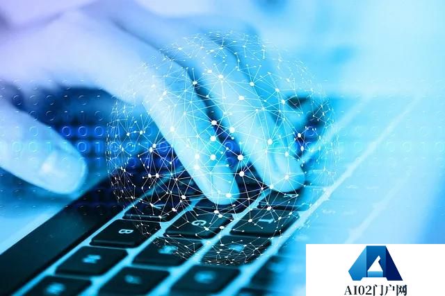 最快到2026年，AI将用完互联网所有免费知识