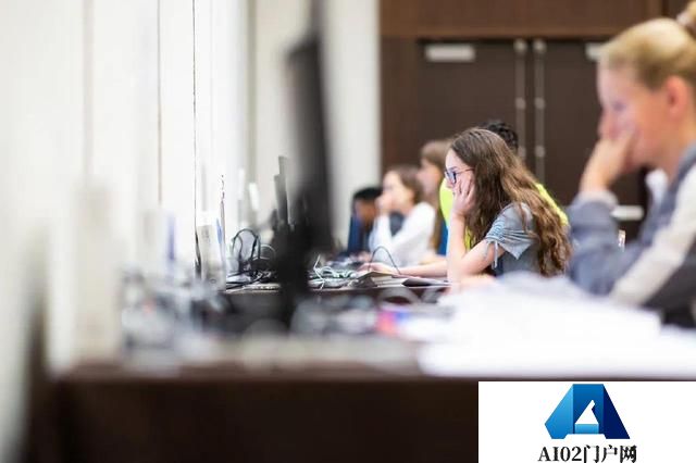 谈谈创意设计中的AI、AGI、AIGC