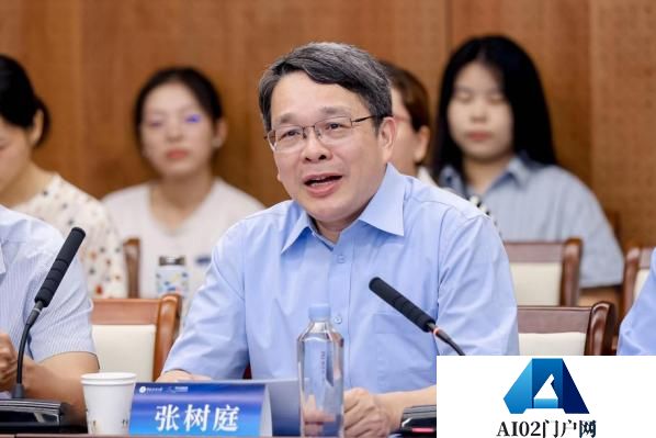 聚焦“人工智能时代的文化法治”｜第二届文化法治论坛在中传举办