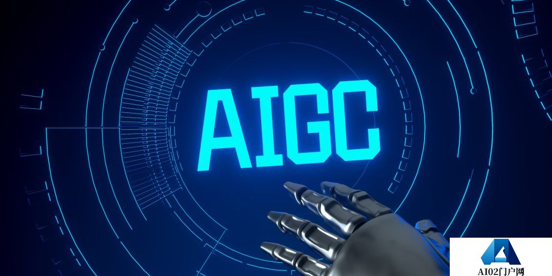 不止OpenAI！苹果正与多家人工智能公司谈合作 打造“AI大模型商店”