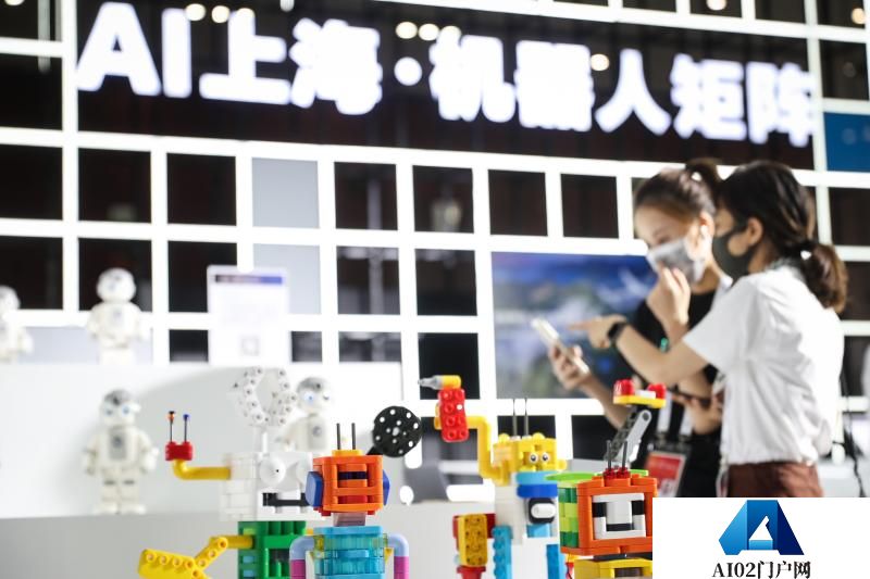 为什么人工智能并没有我们想象的那样智能？