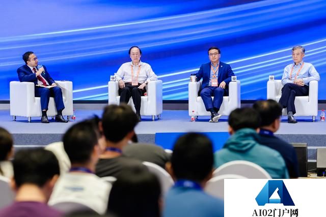 中外科学家发出AI安全警告：我们正处于人工智能的“奥本海默时刻”