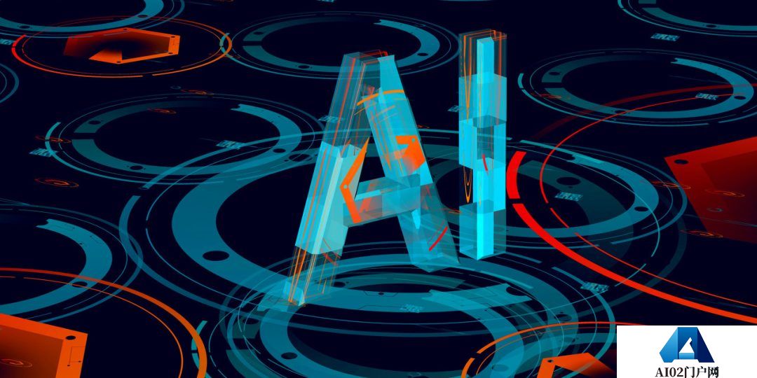 被AI改变的教与学：AI如何改造我们的教育