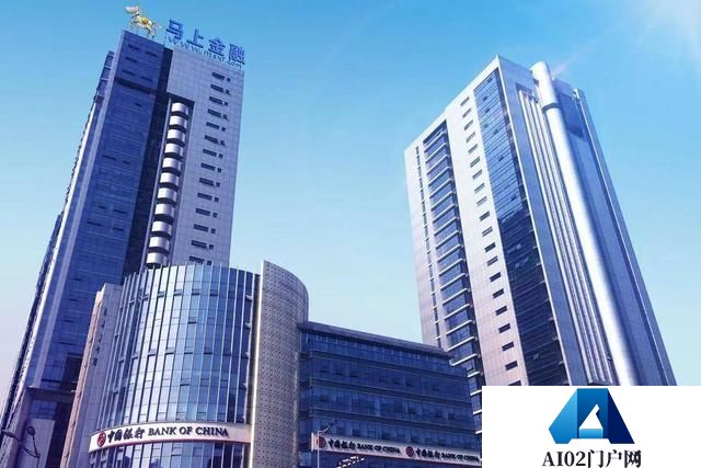 引领全球大模型发展，中国领先金融大模型标准将主导IEEE国际技术标准编制