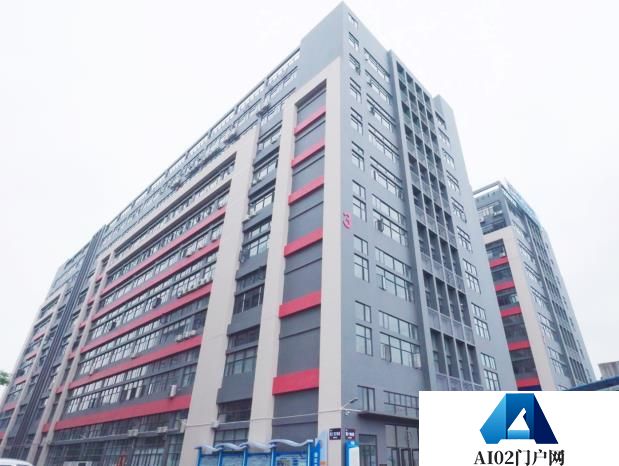 佛山派宝：开启人工智能与机器人教育创新之门