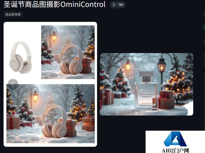 RunningHub：瞄准图形音视频领域，做AIGC应用共创平台，它有何特点？