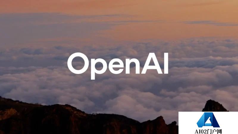 OpenAI 呼吁美国放宽版权限制，自由使用版权保护材料训练 AI 激发创新力
