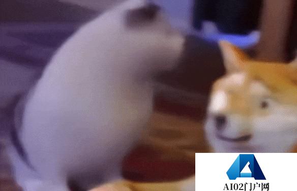 AI视频神器Pika，最近又推出了一个好玩的新功能：Pikaddition